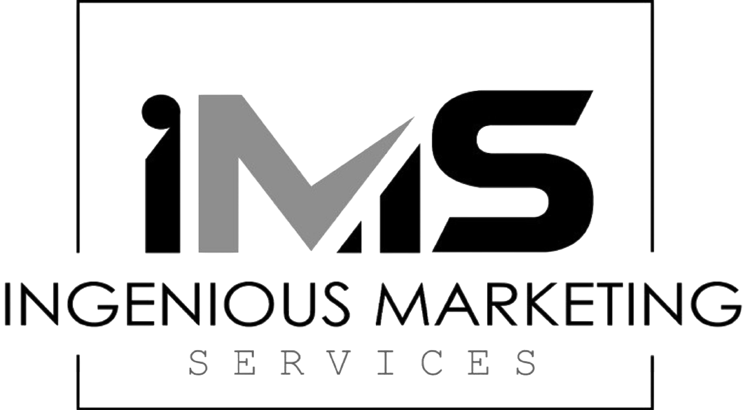 IMS Logo